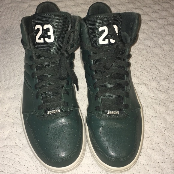 Flight 1 - Picture 1 of 3